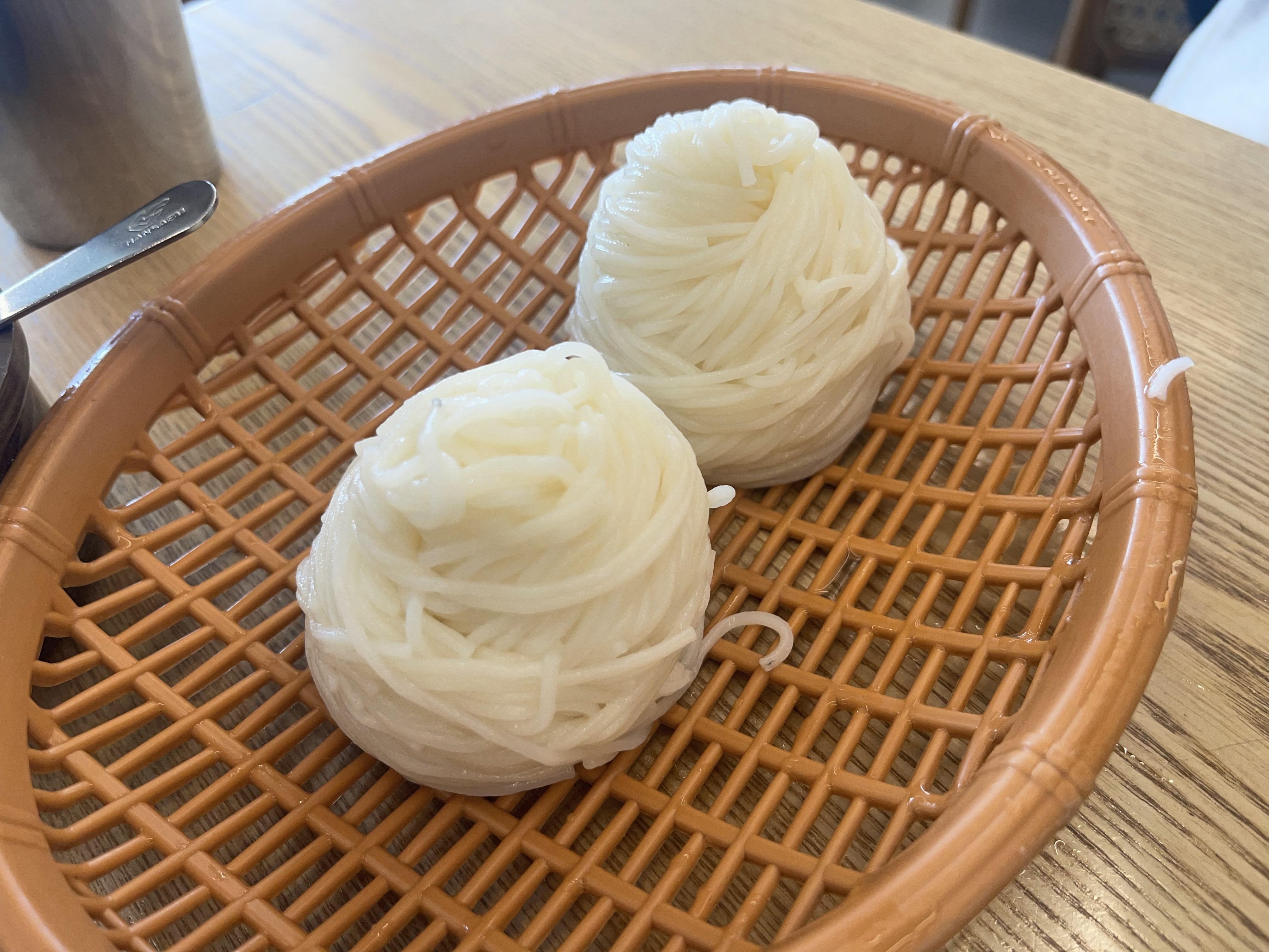 환여횟집 포항 물회 맛집 사리