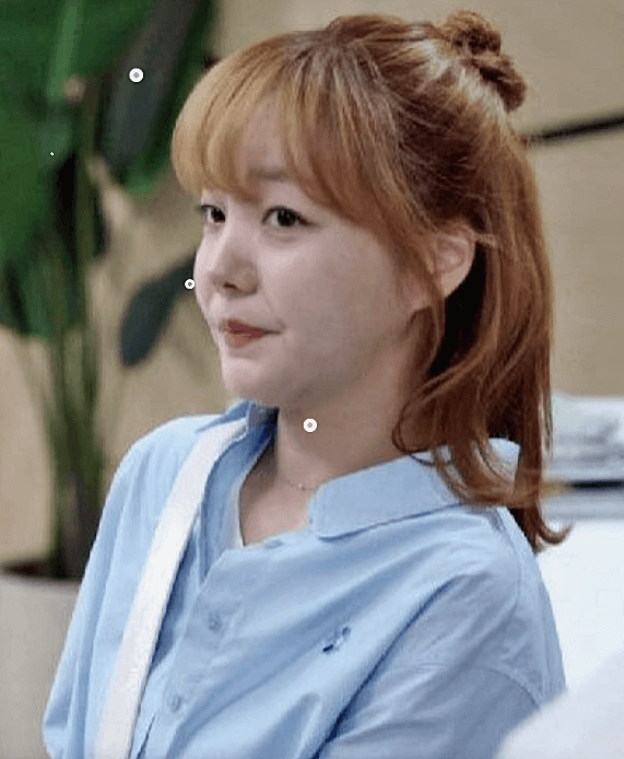 문지인