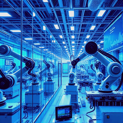 엔비디아 젠슨 황, 15년 만의 방한…한국 반도체 시장에 던지는 신호