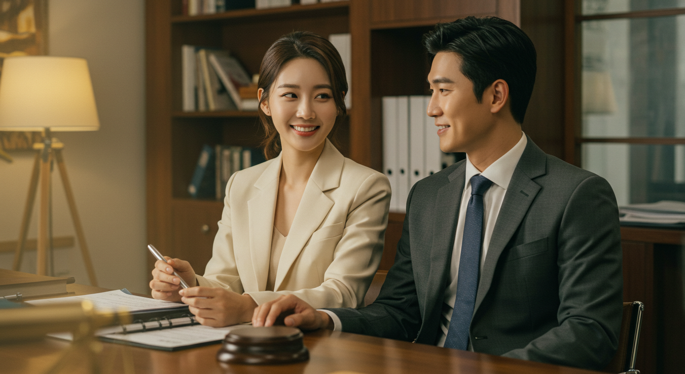 명예훼손죄 성립요건