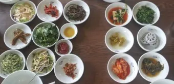 봉화 맛집 베스트10 현지인 숨겨진 맛집_15