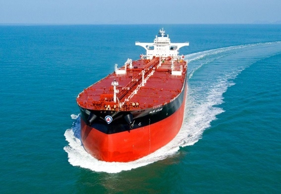 호르무즈 해협 소유권