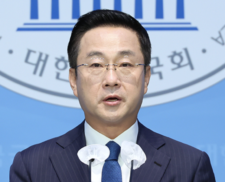 박성준3