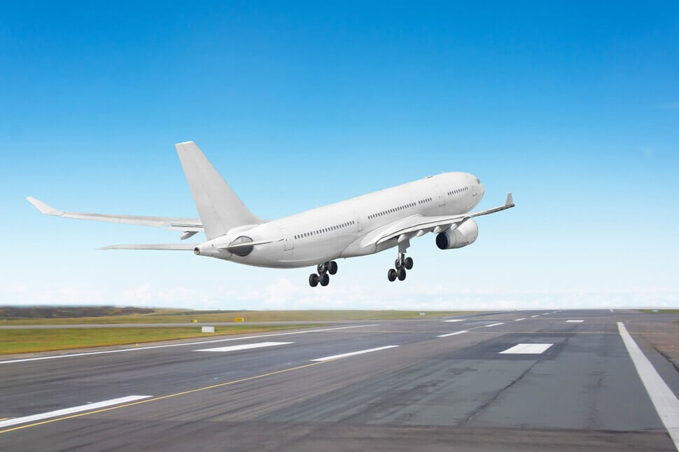 2025 오늘 출발 가능한 땡처리 항공권 실시간 조회 방법