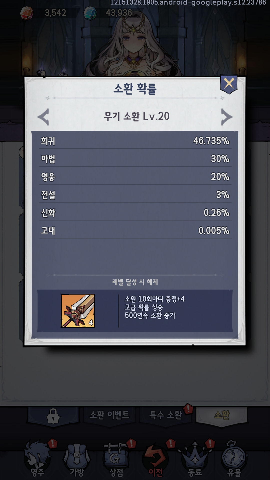 20단계_고대