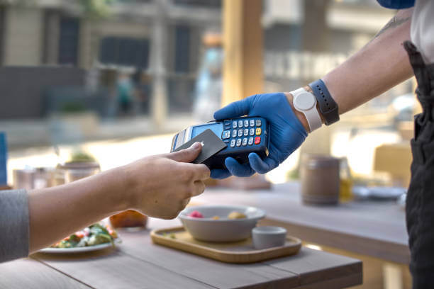 현대카드 결제일별 이용기간 확인