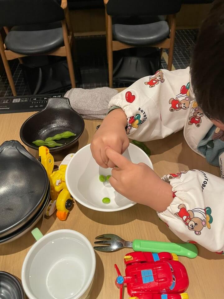 후쿠오카-모츠나베-오오야마-후기