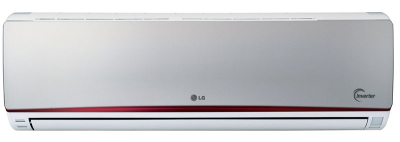 LG 에어컨 점검 및 유지보수 방법 – 냉방 성능 최대로 높이는 꿀팁!