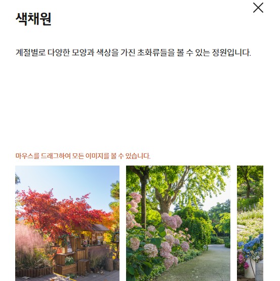 색채원