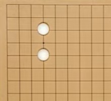 baduk