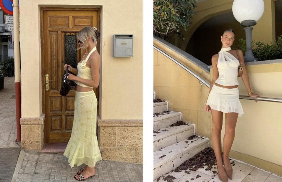 맥쿼리인프라 전망