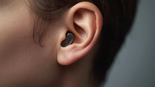 시청각장애를 바라보는 시선이 바뀔 때