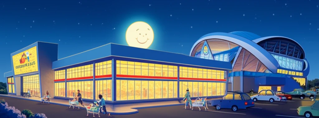 이마트 서귀포점 3월 휴무일 영업시간..