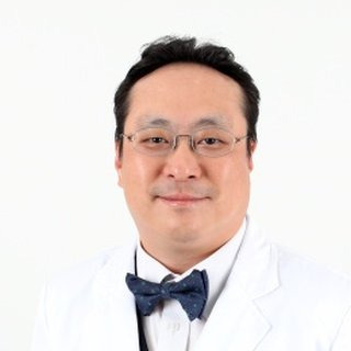 명의 임기정 교수