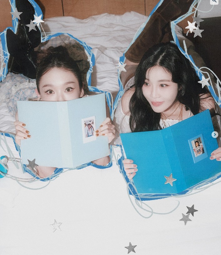 2026 다비치 콘서트 티켓팅 예매 하기