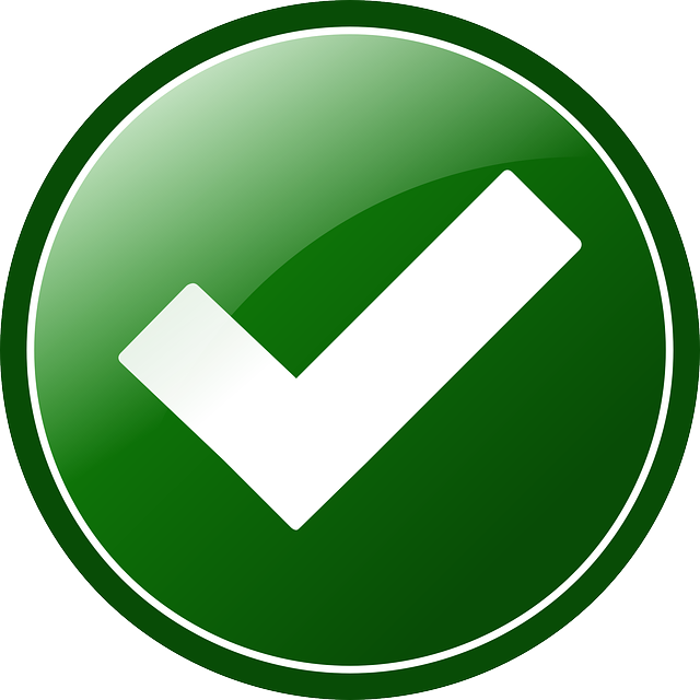 구글 애드센스 승인 실패 원인을 찾는 5단계 진단법