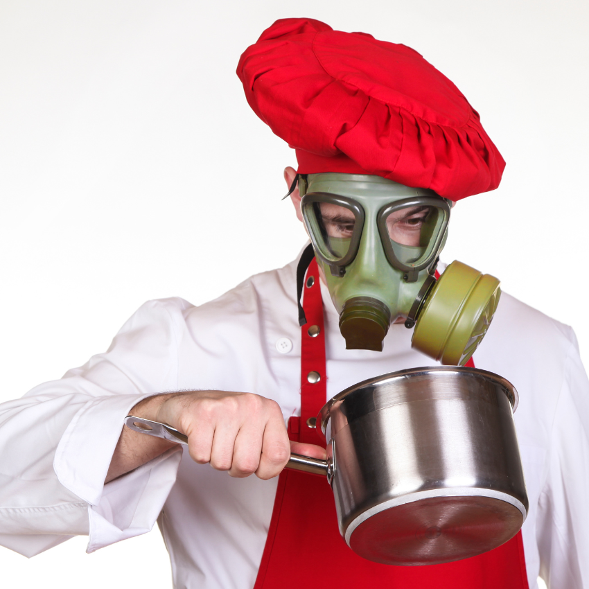 여름철 식중독_19