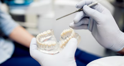 틀니 지원금 신청