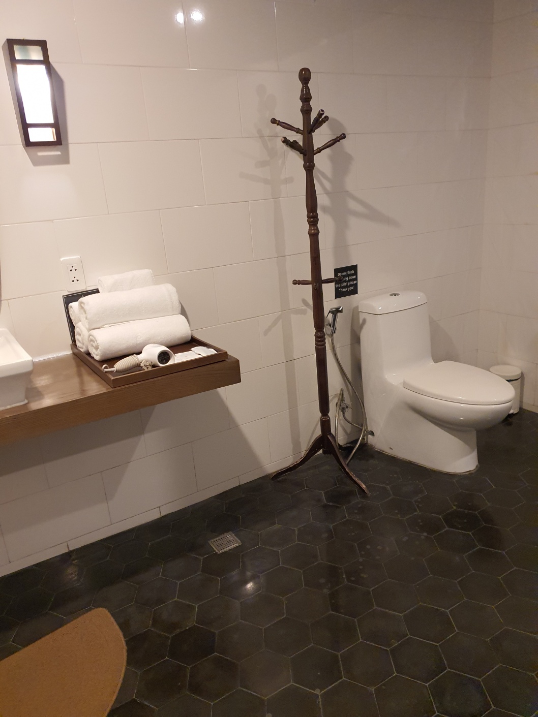 다낭 부티크호텔