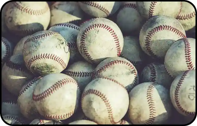 ์ต๊ฐ์ผ๊ตฌ ๋ํผํธ ํค๋์ท ์ฌ๊ณ ์ดํ ์์ฐ๊ณต๊ณ ๊น๊ฒฝ๋ฏผ ์ ์์ ์์