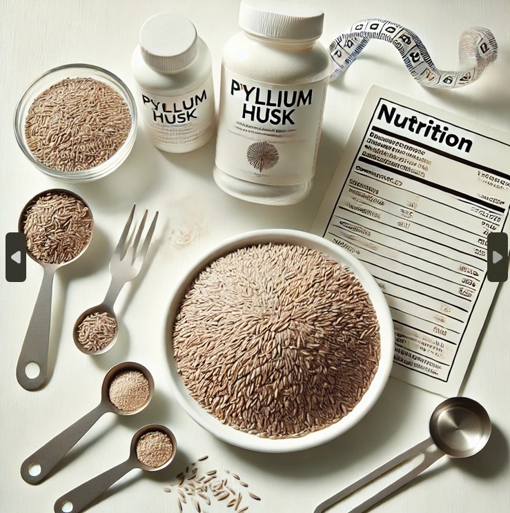 차전자피-이미지-넷째