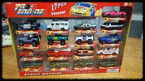 [2024 크리스마스] 여자아이&middot;남자아이 선물&amp;#44; 이거면 완벽!