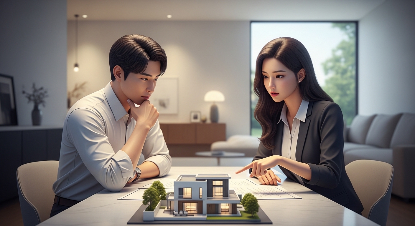 차용증양식&amp;#44;가족간금전거래