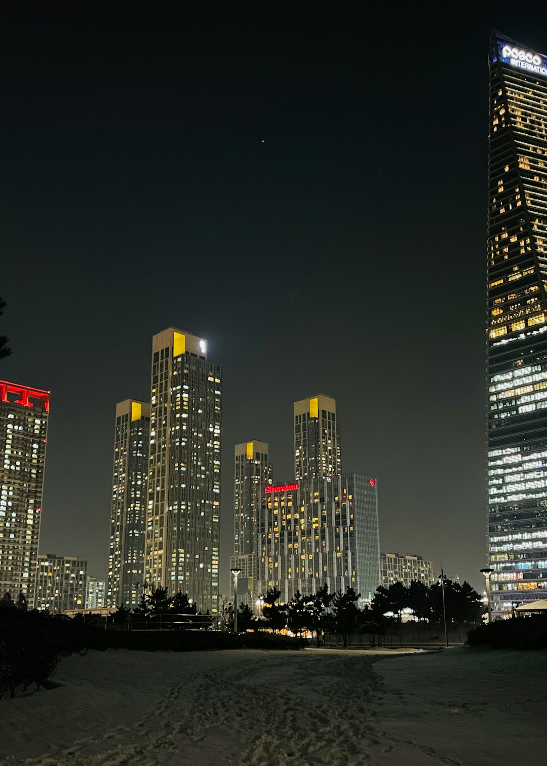 송도 코스트코 할인 정보: 스마트한 쇼핑을 위한 필수 가이드 관련 이미지 2