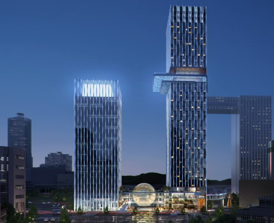 /10 주택 공급 대책 ,다세대 주택수산입배제 단기임대부활