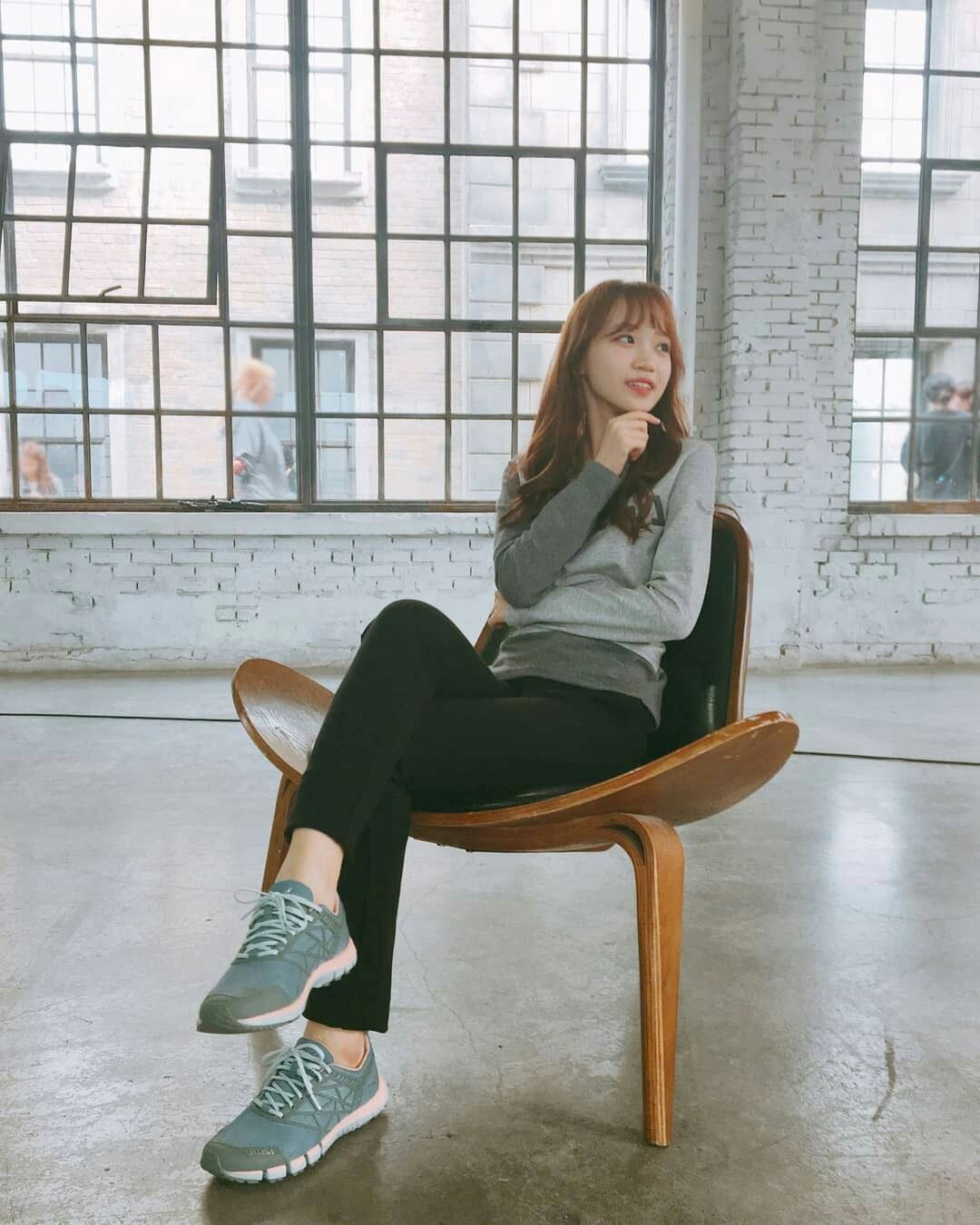 김채원 사진 모음 김채원 사진 모음