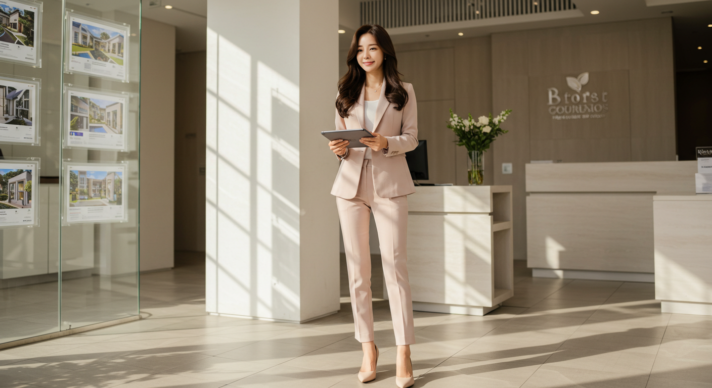 빌라 매매 대출 한도