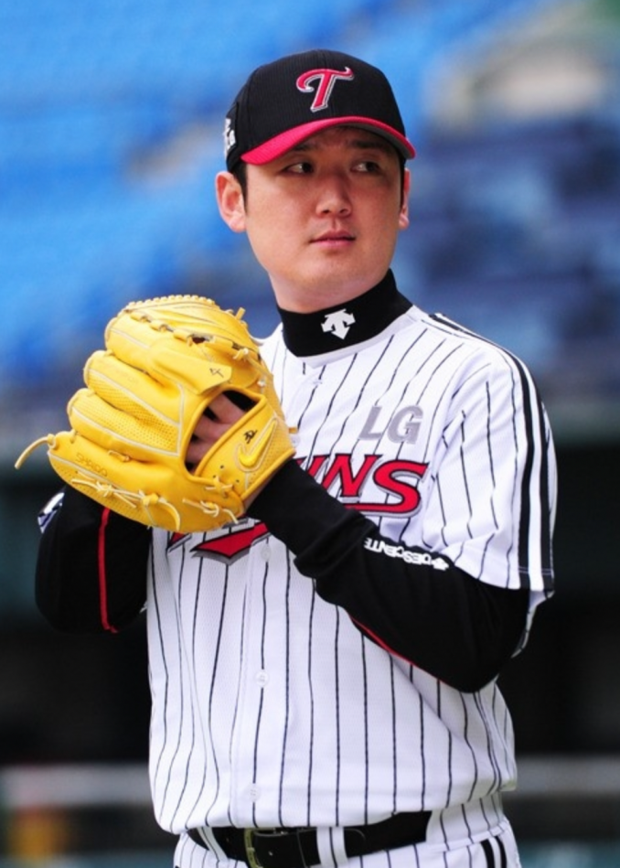 김선우