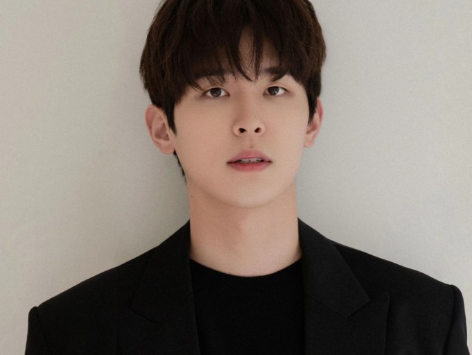 배우 이시우