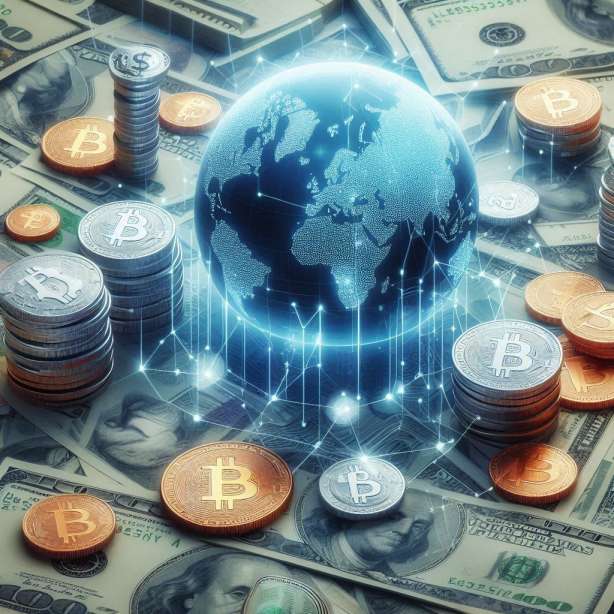 코인세금에 대해