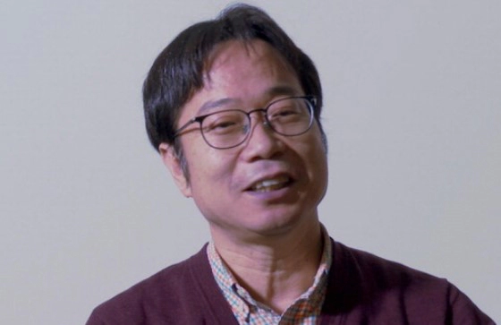 이재성 엔씨 소프트 전무 프로필 나이 고향 학력 평가