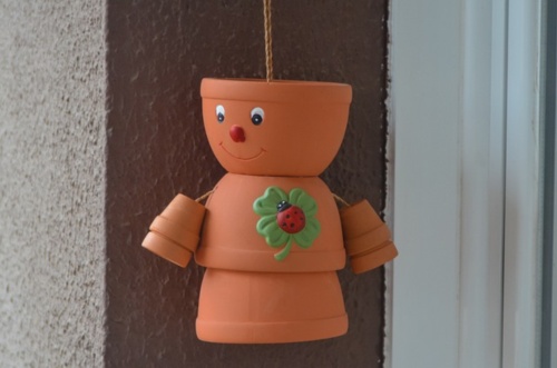 지역 경제와 지속 가능성을 살리는 전통 공예 마을