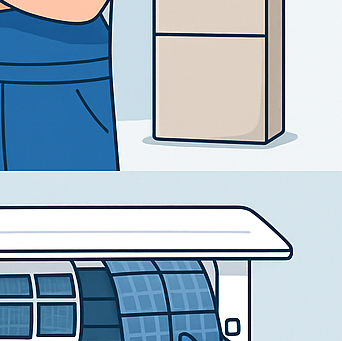 삼성에어컨 서비스센터 전화번호