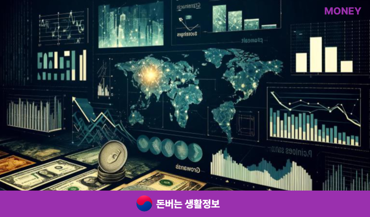 의료보험 피부양자 자격