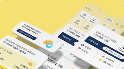 자동차 보험 갱신, 할인할증등급과 특별할증 ZZZ 그룹 완벽 해부: 보험료 절약 꿀팁 대방출