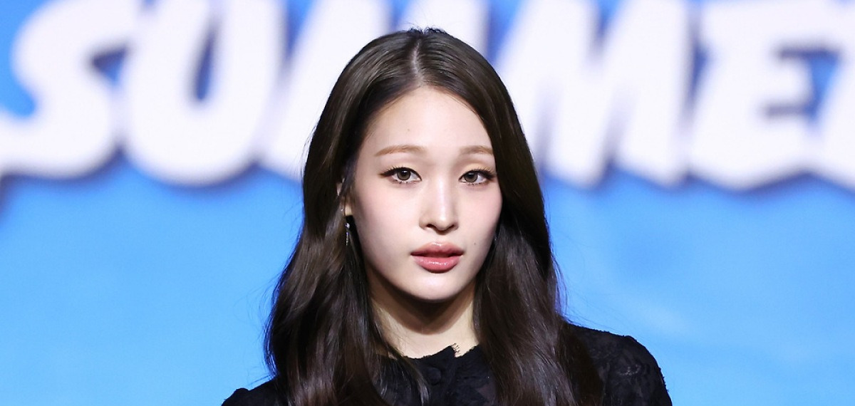 정유경 딸 애니 뮤비, 신세계백화점 전광판서 공개된 올데이 프로젝트 신곡 이야기 참고 이미지 2