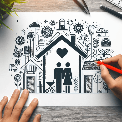 주택담보대출 갈아타기