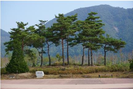 5월 국내여행지 베스트 10