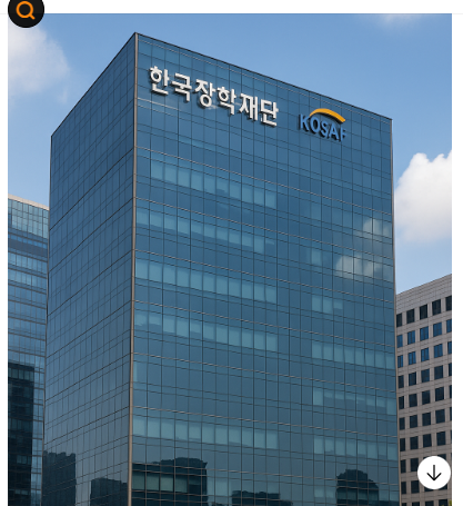 2025년 최신 커리큘럼으로 보는 노베 수학 참고서