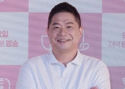 현주엽-방송사진