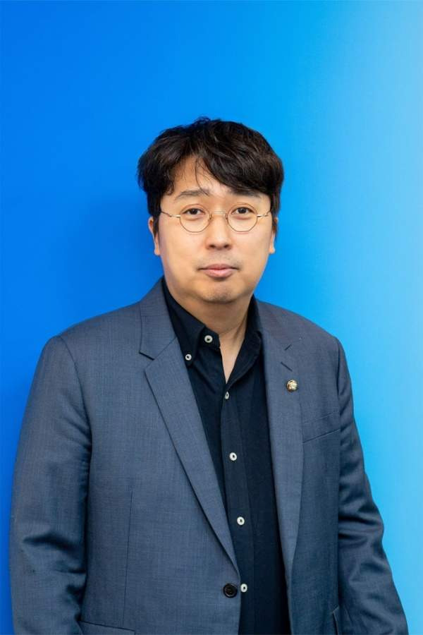 차지호 국회의원 프로필 학력 경력 재산 총정리