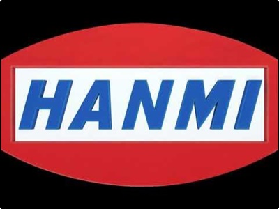 한미반도체 주가 전망