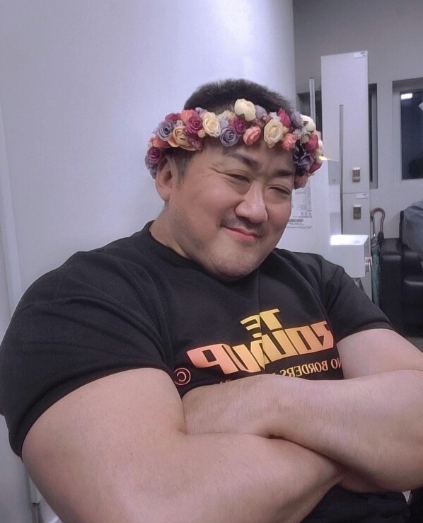 마동석18