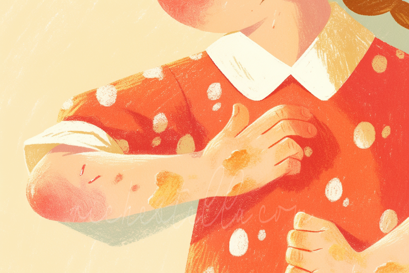 리도맥스 0.15 얼굴