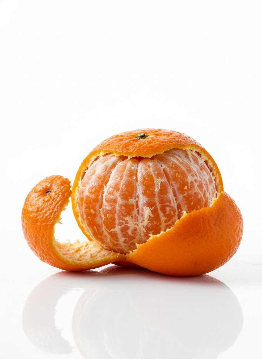 독감 A형 vs B형 차이점 B형 인플루엔자 상세 가이드