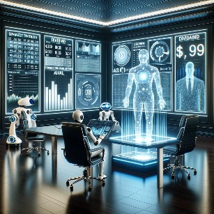 배당 투자 배당률 배당수익률 시가배당률 확인 방법 6